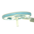 cheap hollow type LED surgical lamp